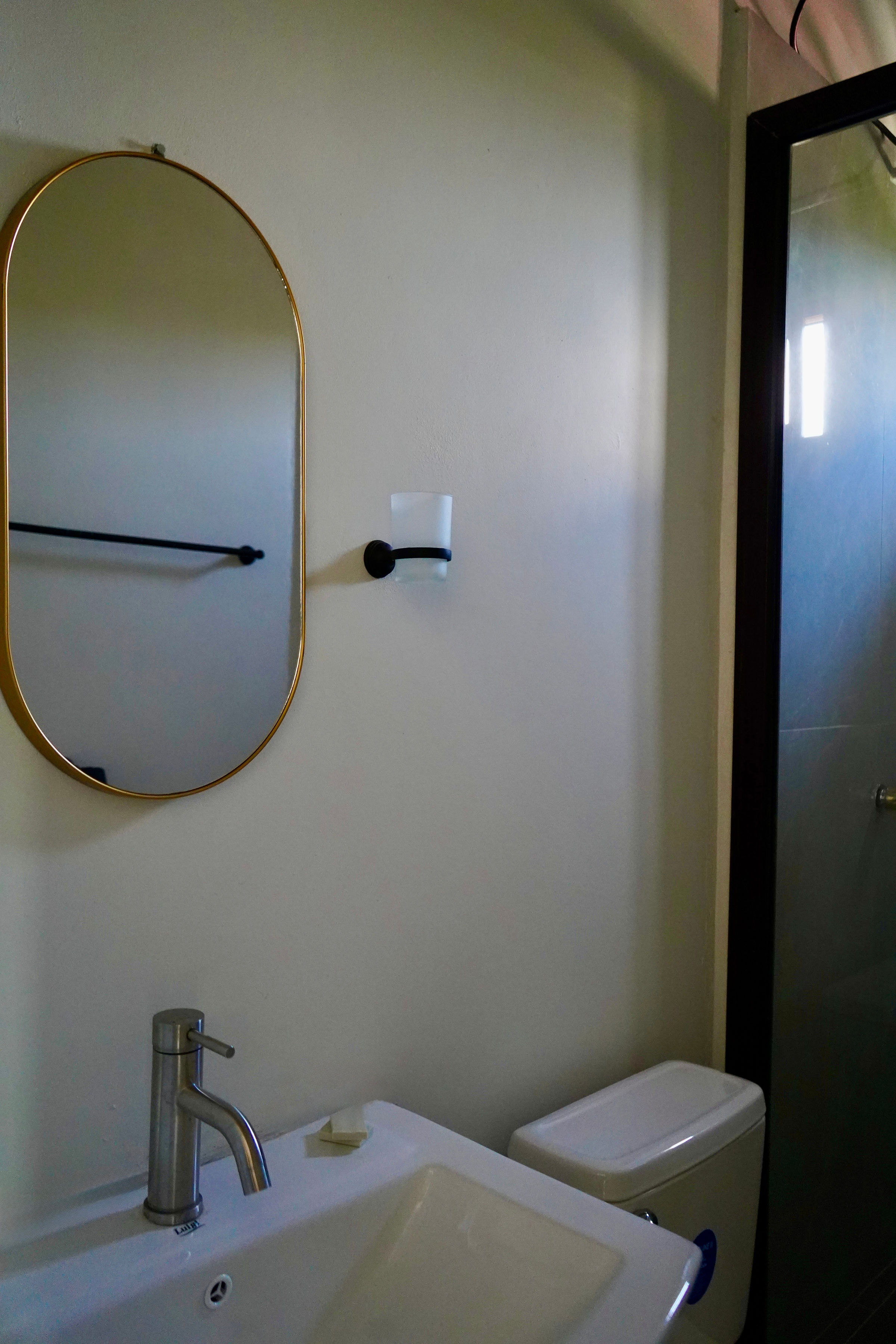 Baño 9